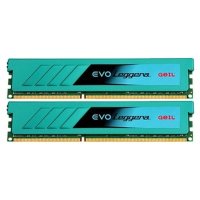 Оперативная память GeIL GEL316GB2133C11DC