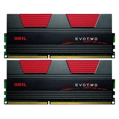 оперативная память GeIL GET38GB1866C10DC