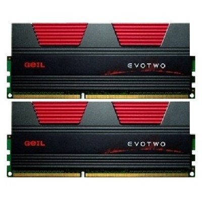 оперативная память GeIL GET38GB2133C10ADC