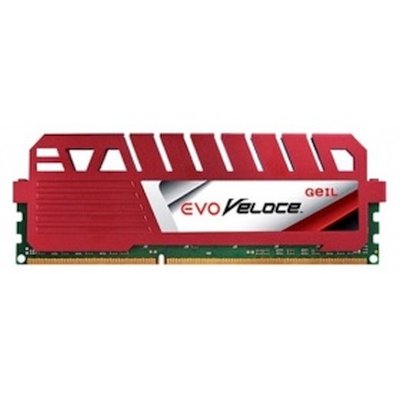 оперативная память GeIL GEV38GB1600C11SC