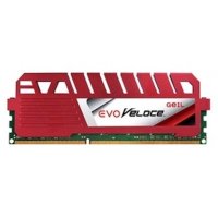 Оперативная память GeIL GEV38GB1600C9SC