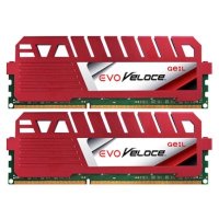 Оперативная память GeIL GEV38GB2133C11DC