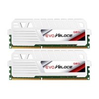 Оперативная память GeIL GEW38GB2133C10ADC