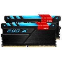 Оперативная память GeIL GEX48GB2133C15DC