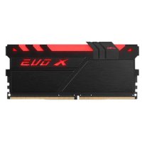 Оперативная память GeIL GEXB416GB2400C16SC