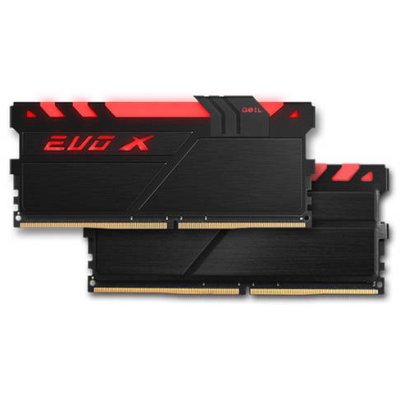 оперативная память GeIL GEXB416GB3000C16ADC