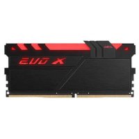 Оперативная память GeIL GEXB48GB2400C16SC