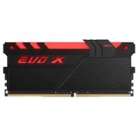 Оперативная память GeIL GEXB48GB2666C19SC