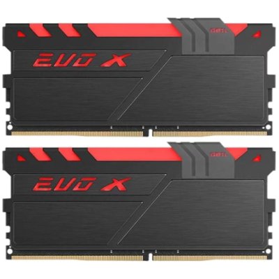 оперативная память GeIL GEXB48GB3000C16ADC