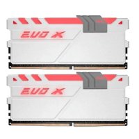 Оперативная память GeIL GEXG432GB2666C19DC