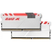 Оперативная память GeIL GEXG48GB2133C15DC