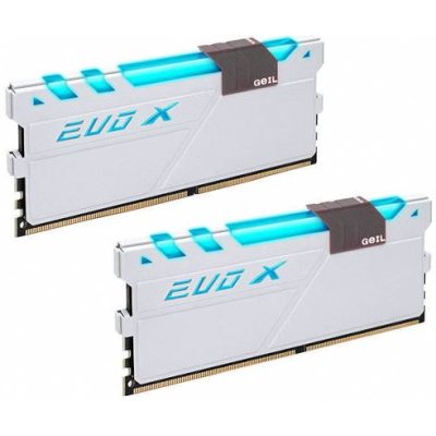 оперативная память GeIL GEXG48GB2400C16DC