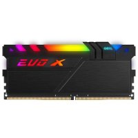 Оперативная память GeIL GEXSB48GB4133C19BSC