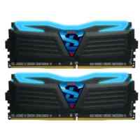 Оперативная память GeIL GLB416GB2133C15DC