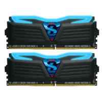 Оперативная память GeIL GLB432GB2133C15DC