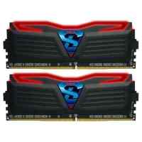 Оперативная память GeIL GLR432GB2133C15DC