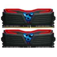 Оперативная память GeIL GLR432GB2400C16DC