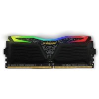 Оперативная память GeIL GLS48GB2666C19SC