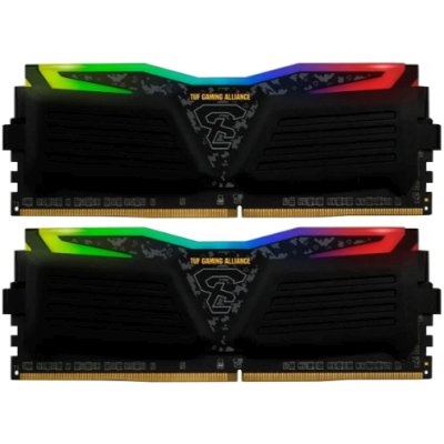 оперативная память GeIL GLTS432GB2400C17DC