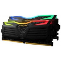 Оперативная память GeIL GLTS432GB3000C16ADC