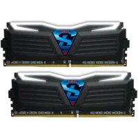 Оперативная память GeIL GLW432GB3000C15ADC