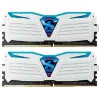 Оперативная память GeIL GLWB432GB2133C15DC