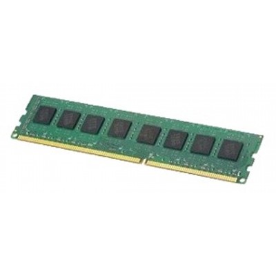 оперативная память GeIL GN32GB1333C9S