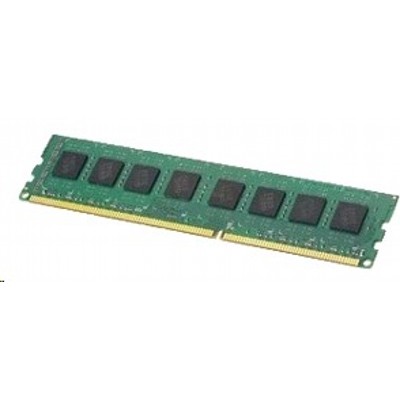 оперативная память GeIL GN34GB1333C9S