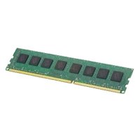 Оперативная память GeIL GN38GB1333C9S