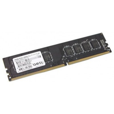 оперативная память GeIL GN416GB2400C17S