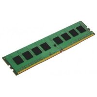 Оперативная память GeIL GN44GB2133C15S