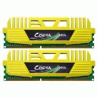 Оперативная память GeIL GOC38GB2133C10ADC