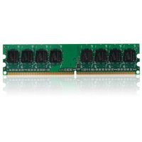 Оперативная память GeIL GP34GB1600C11SC