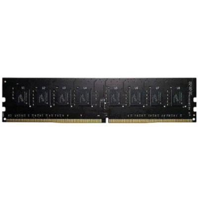 оперативная память GeIL GP44GB2133C15SC