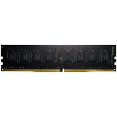 оперативная память GeIL GP48GB2400C15SC