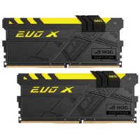 Оперативная память GeIL GREXR416GB3000C15ADC