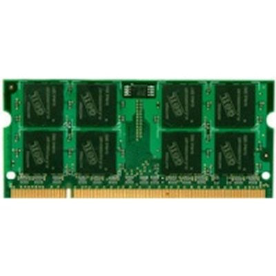 оперативная память GeIL GS34GB1333C9S