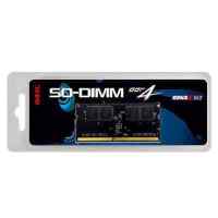 Оперативная память GeIL GS416GB2400C16S