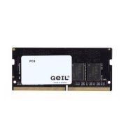 Оперативная память GeIL GS44GB2666C19S