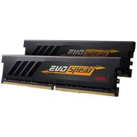 Оперативная память GeIL GSB416GB3000C16ADC