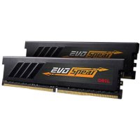 Оперативная память GeIL GSB432GB3000C16ADC