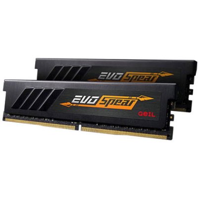 оперативная память GeIL GSB432GB3000C16ADC