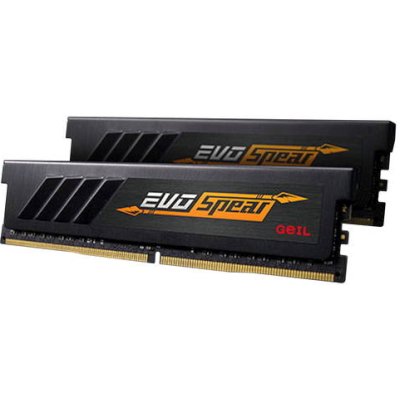 оперативная память GeIL GSB48GB2400C16DC