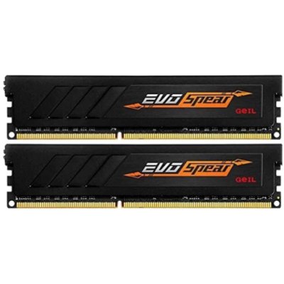 оперативная память GeIL GSB48GB2666C16ADC