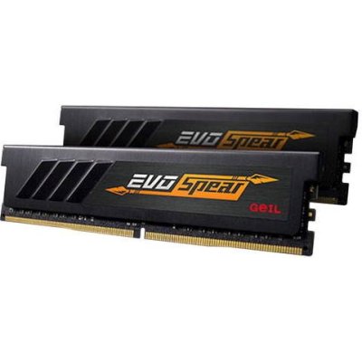 оперативная память GeIL GSB48GB3000C16ADC