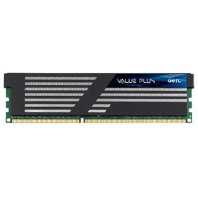 оперативная память GeIL GVP34GB1600C9SC