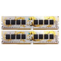Оперативная память GeIL GWB416GB2666C19DC