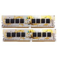 Оперативная память GeIL GWB48GB2400C16DC