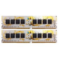 Оперативная память GeIL GWB48GB2666C16DC