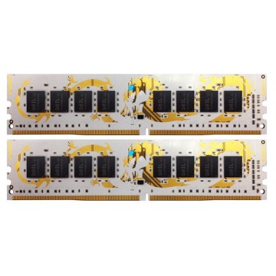 оперативная память GeIL GWB48GB2666C16DC